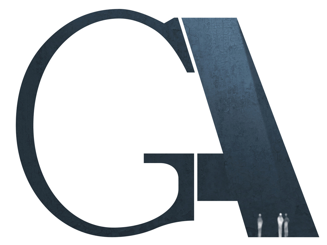 Gaucherel Architectes